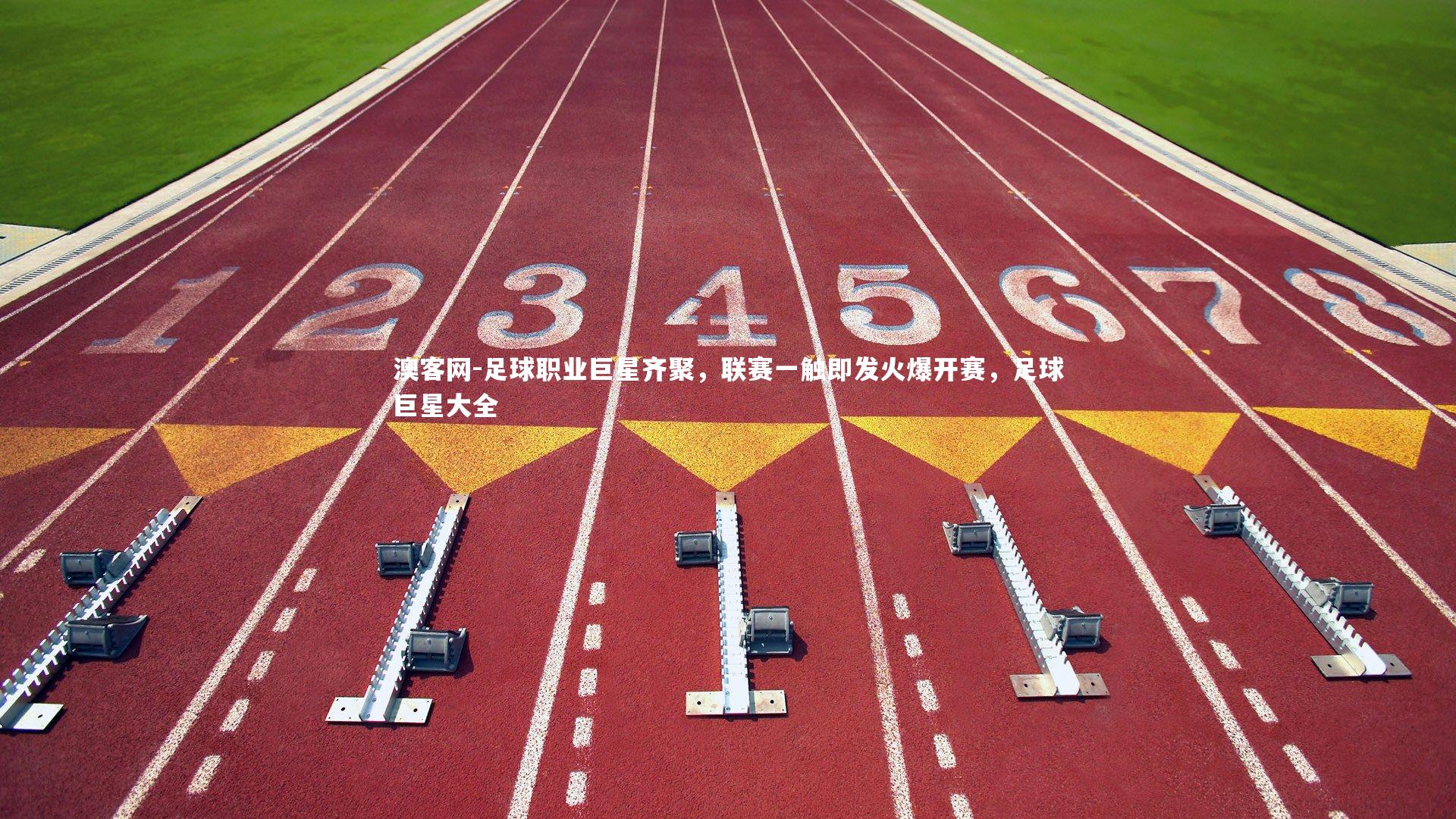 澳客网-足球职业巨星齐聚，联赛一触即发火爆开赛，足球巨星大全