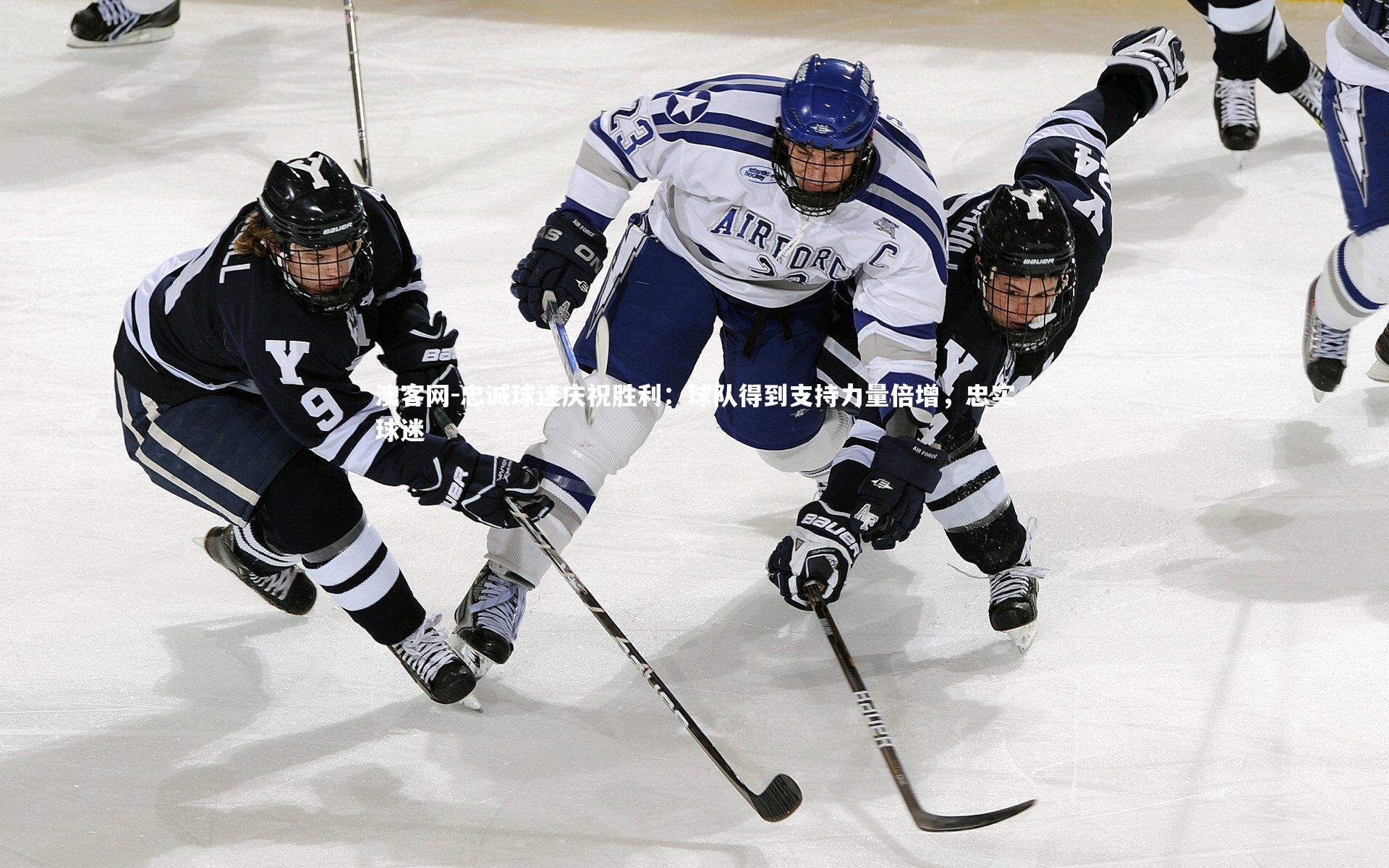 忠诚球迷庆祝胜利:球队得到支持力量倍增,忠实球迷