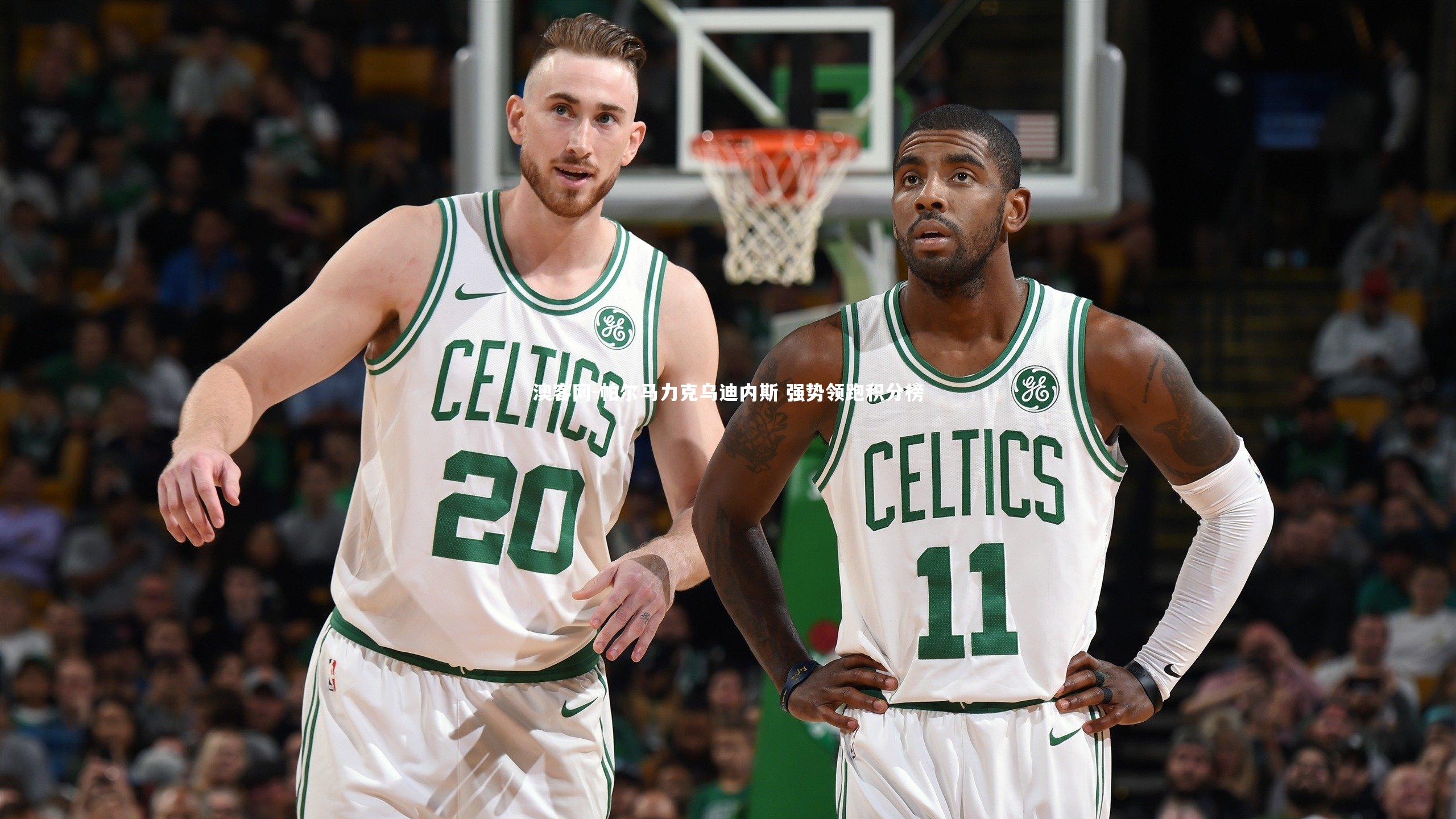 澳客网-帕尔马力克乌迪内斯 强势领跑积分榜